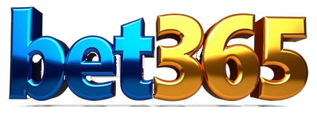 bet365 login