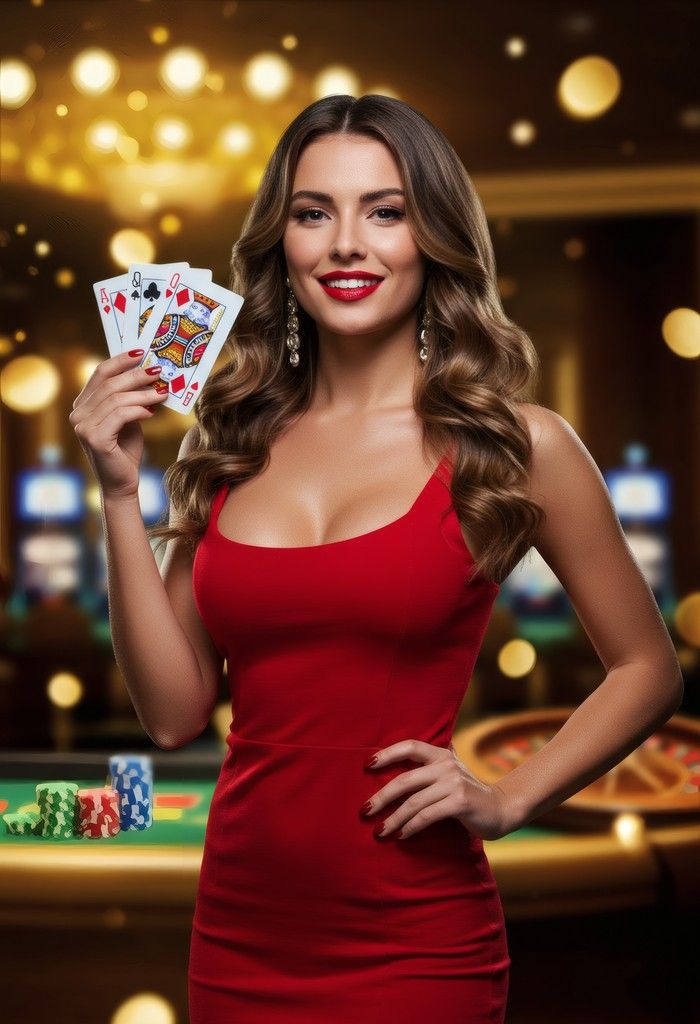 bet365 login featured game showcase