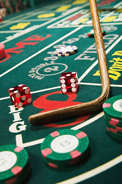 bet365 login featured game showcase