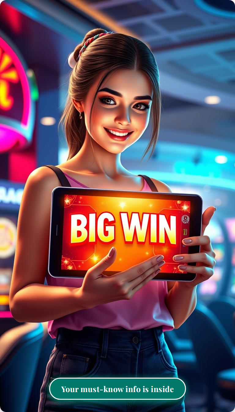 Adventures Beyond Wonderland slot interface on bet365 login showing reel layout and stake controls