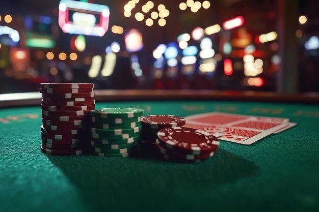 Tier progression benefits on bet365 login