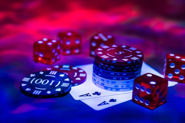 Payment methods accepted on bet365 login