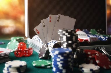 bet365 login app showing live-dealer blackjack table and betting interface