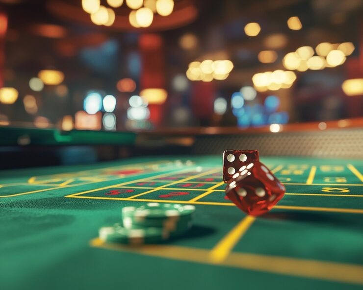Hip Hop Panda slot interface on bet365 login showing reel layout and stake controls