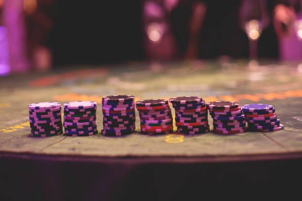 bet365 login featured game showcase