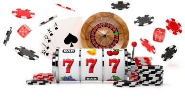 Mahjong Ways 2 game grid layout on bet365 login