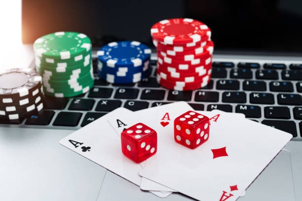 Weekly cashback rewards structure on bet365 login