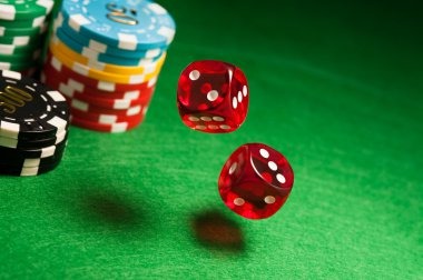 Tier progression benefits on bet365 login