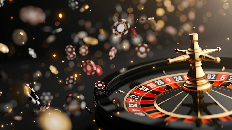 Payment methods accepted on bet365 login