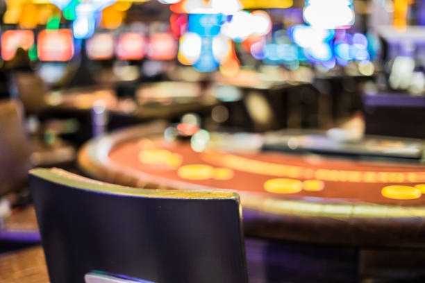 Payment methods accepted on bet365 login