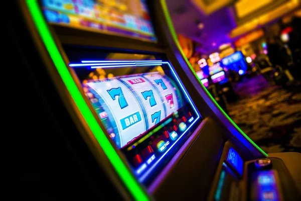 bet365 login featured game showcase