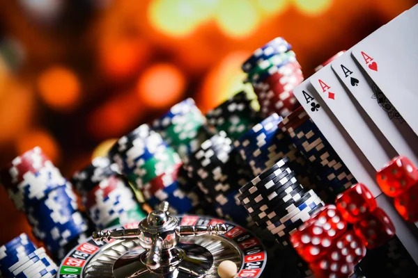 NetEnt live-dealer blackjack table on bet365 login with multi-camera view