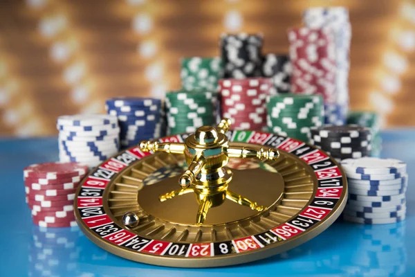 Referral rewards structure on bet365 login