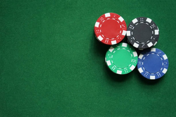 Tournament leaderboard on bet365 login