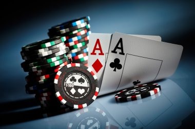 International league standings on bet365 login