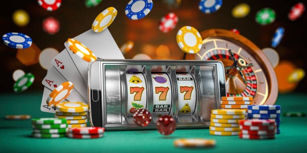 bet365 login featured game showcase