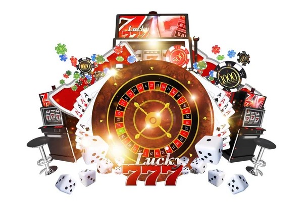 Wild West Gold slot interface on bet365 login showing reel layout and stake controls