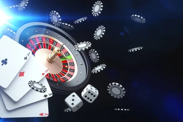 Tournament leaderboard on bet365 login